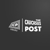 The Caucasus Post