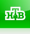 Телекомпания НТВ