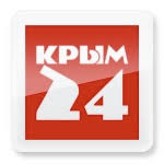 Картинки по запросу крым 24