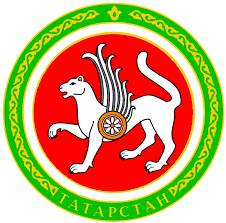 Картинки по запросу татарстан