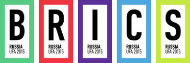 Картинки по запросу БРИКС эмблема