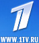 1tv.ru