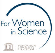 © UNESCO / Michel Ravassard