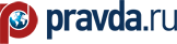 pravda.ru mobile
