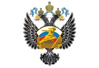Вниманию СМИ: официальное заявление Министерства спорта Российской Федерации