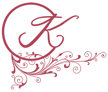 Официальный сайт актрисы Светланы Крючковой