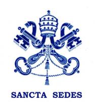 Святой Престол