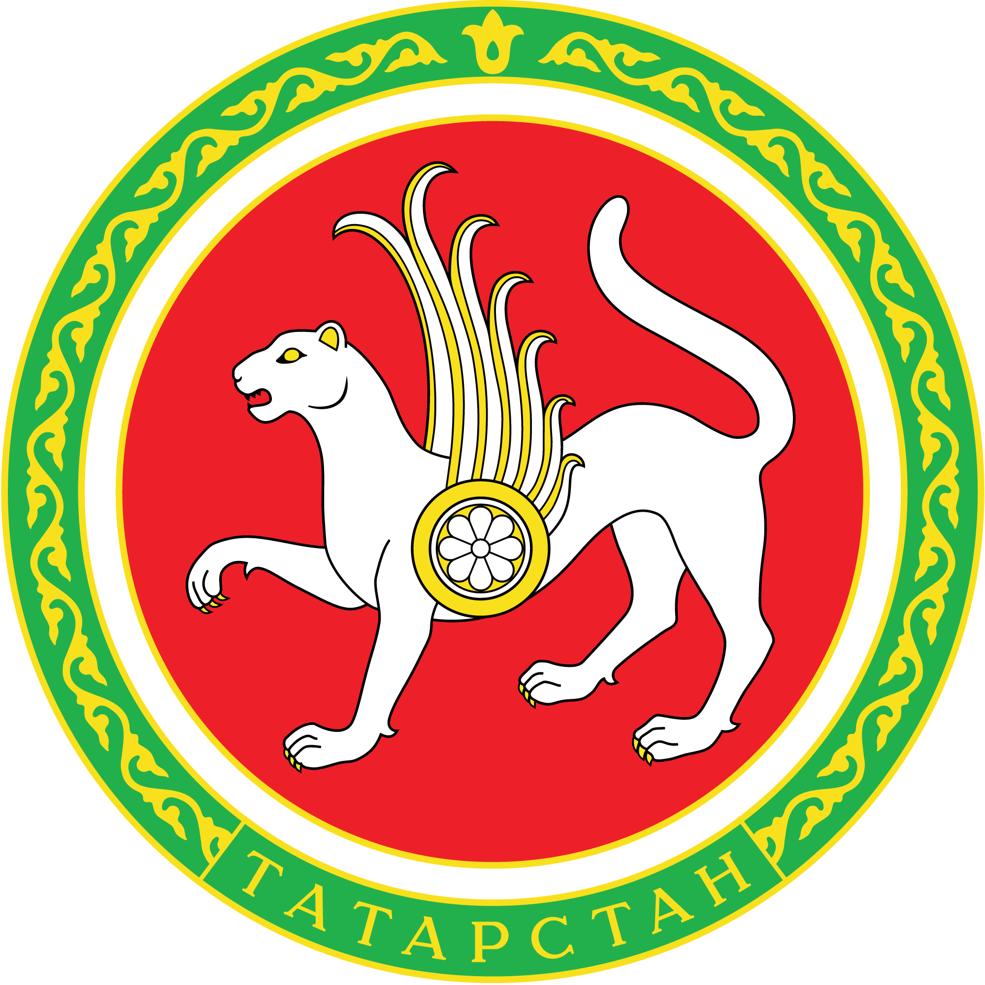 Просмотреть исходную картинку