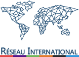 Réseau International